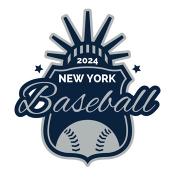 Baseball New York Thumbnail