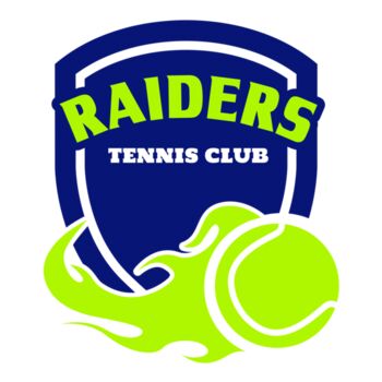 Tennis Club 06 Thumbnail