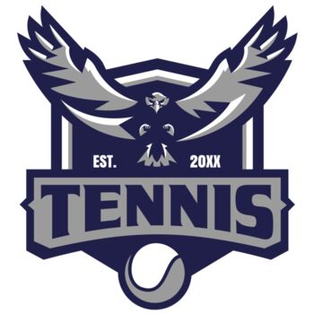 Eagle Tennis Team Thumbnail