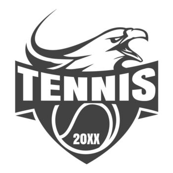Eagle Tennis Team 02 Thumbnail