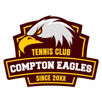 Eagle Tennis Team 03 Thumbnail