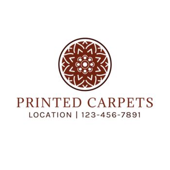 Carpet Installation 05 Thumbnail