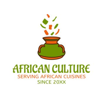 African food 02 Thumbnail
