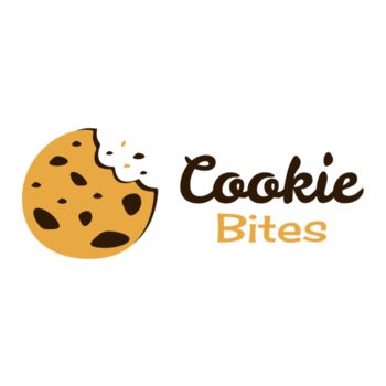 Cookies 01 Thumbnail