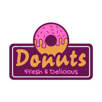 Donuts 01 Thumbnail