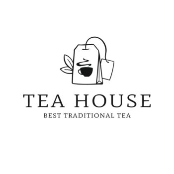 Tea House 01 Thumbnail