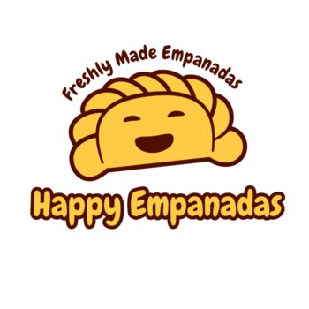 Empanadas 01 Thumbnail