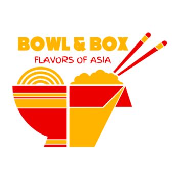 Asian Cuisines 02 Thumbnail