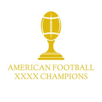 American Football Champions 02 Thumbnail