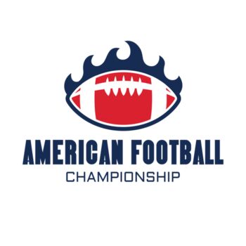 American Football Championship 01 Thumbnail