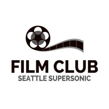 Film Club Thumbnail