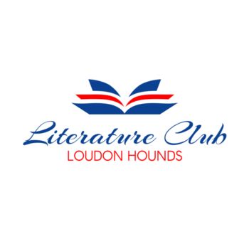 Literature Club 01 Thumbnail