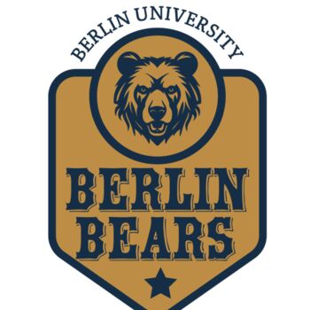 School Bears 01 Thumbnail