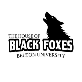 School Foxes 01 Thumbnail