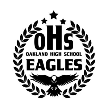 School Eagles 04 Thumbnail