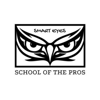 School Owls 01 Thumbnail