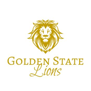 School Lions 03 Thumbnail