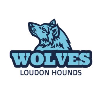 School Wolves 01 Thumbnail