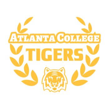 School Tigers 04 Thumbnail