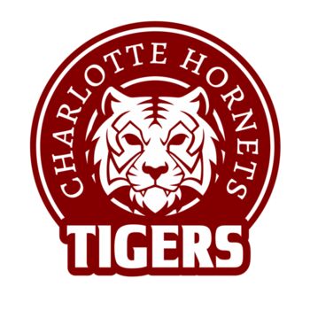 School Tigers 05 Thumbnail