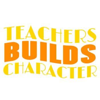 School Statement 19 Thumbnail