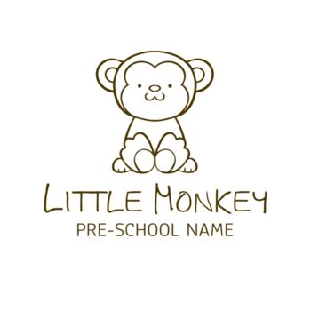 School Monkeys 01 Thumbnail