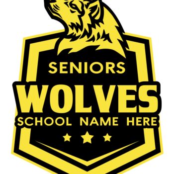 School Wolves 14 Thumbnail