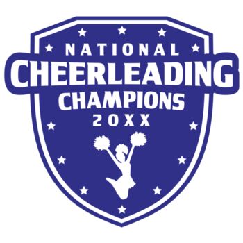 Cheerleading 26 Thumbnail