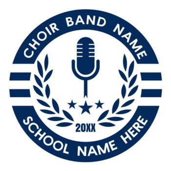 Marching Band 07 Thumbnail