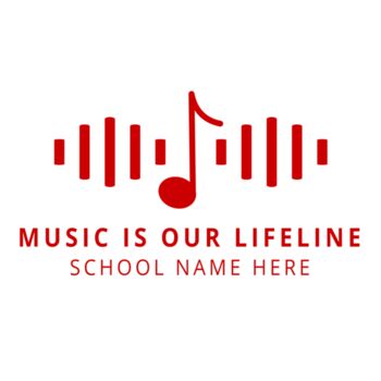 Marching Band 22 Thumbnail