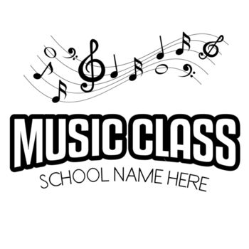 Marching Band 24 Thumbnail