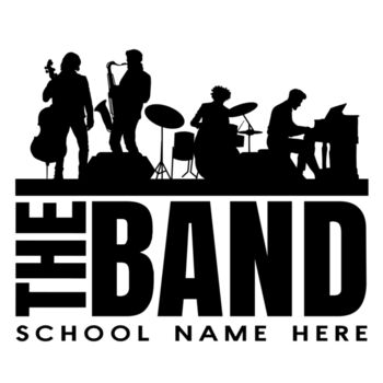 Marching Band 25 Thumbnail