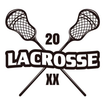 Lacrosse 24 Thumbnail