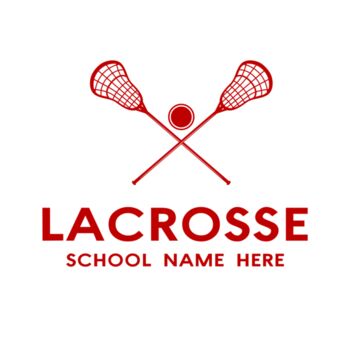 Lacrosse 28 Thumbnail