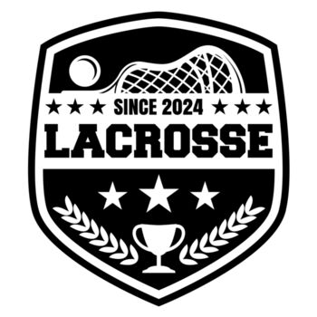 Lacrosse 34 Thumbnail