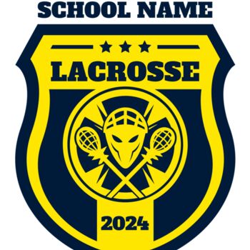 Lacrosse 35 Thumbnail