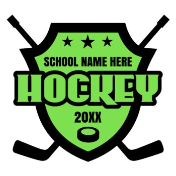 Hockey 21 Thumbnail