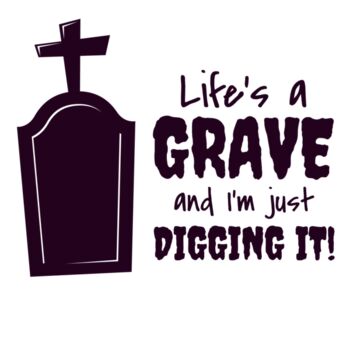 Halloween 11 Thumbnail