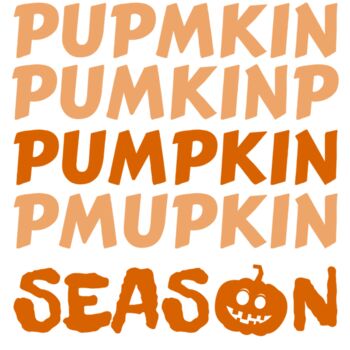 Halloween 17 Thumbnail