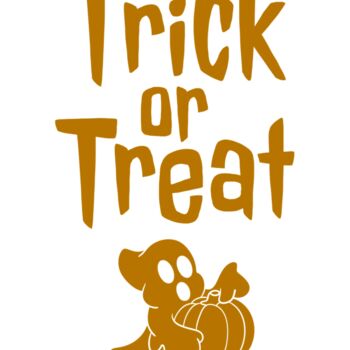 Halloween 19 Thumbnail