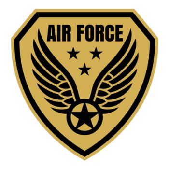 Air Force 01 Thumbnail