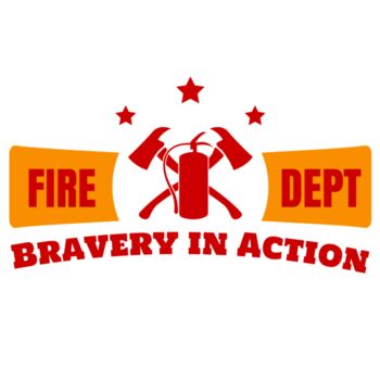 Fire Department 03 Thumbnail