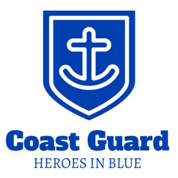 Coast Guard 01 Thumbnail
