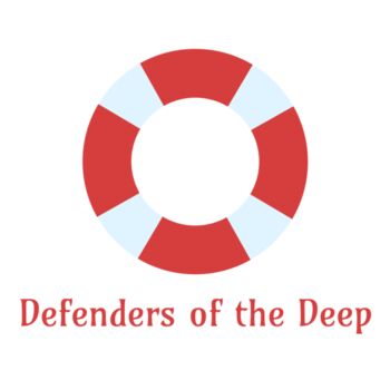 Coast Guard 03 Thumbnail