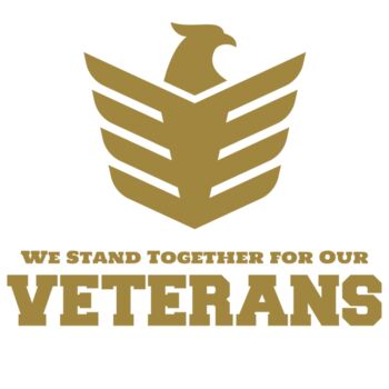 Veterans Day 02 Thumbnail