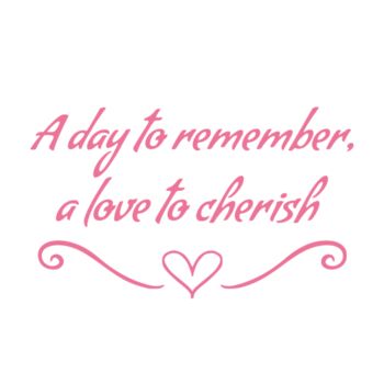 Wedding 01 Thumbnail