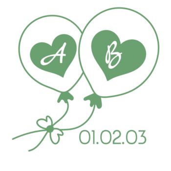 Wedding 28 Thumbnail