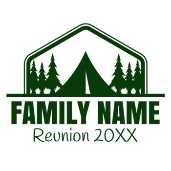 Family Reunion 16 Thumbnail