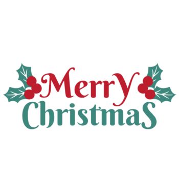 Christmas 16 Thumbnail