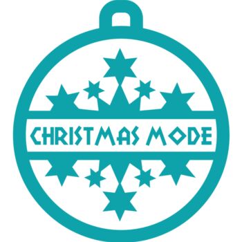 Christmas 22 Thumbnail